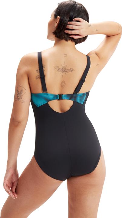 Image du produit Speedo Shaping Printed OpusGem DD+ 1 (W32/L36)