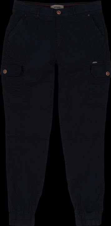 Immagine prodotto Blend BHBHNAN pantaloni 20710465 (W33/L30)