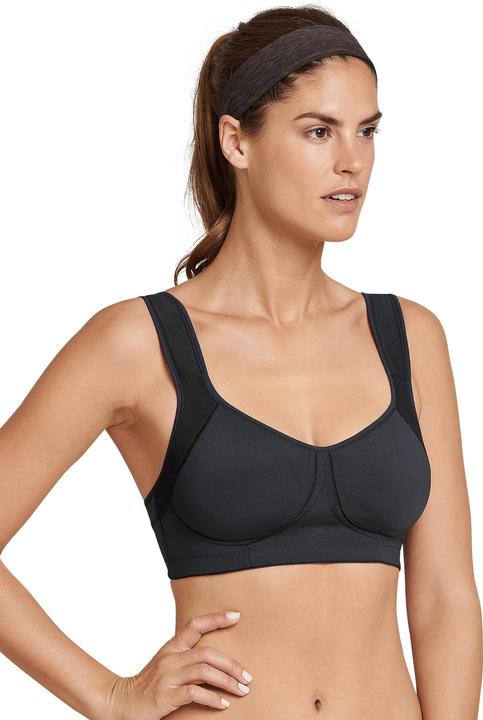 Actual product image Schiesser Bra, Vario (85 E)