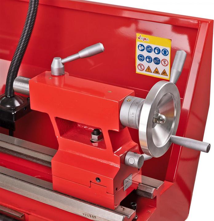 Image du produit Dema Premium 6133