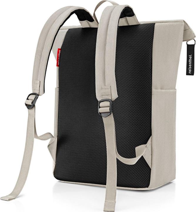 Produktbild reisenthel Rolltop (22 l)
