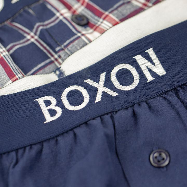 Actual product image Boxon Web (XL, pack of 6)