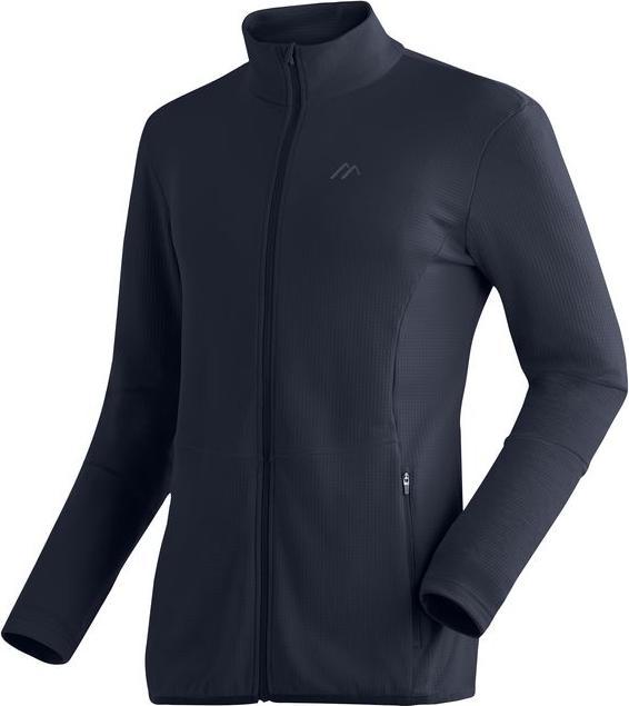 Maier Sports Sinaia (XL)