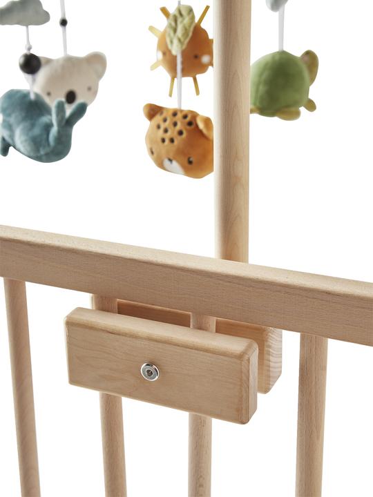 Image du produit Vertbaudet Appareil Mobile
