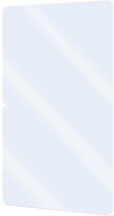 Actual product image Celly Glasstab (1 Piece, Galaxy Tab S8, Galaxy Tab S7)