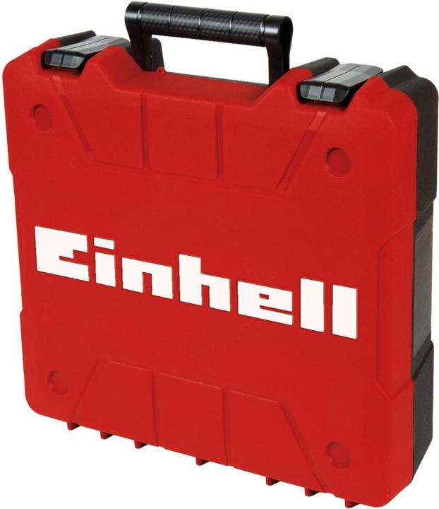 Produktbild Einhell TC-RH 620 4F (Netzbetrieb)