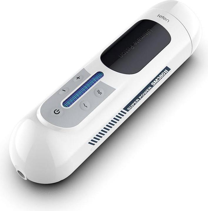Leten Sm380