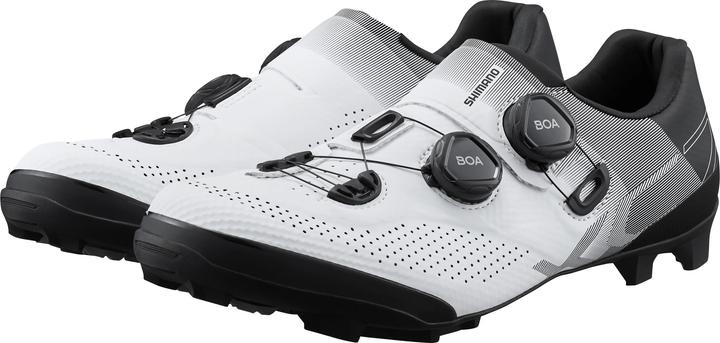 Immagine prodotto Shimano SH-XC7L (43)