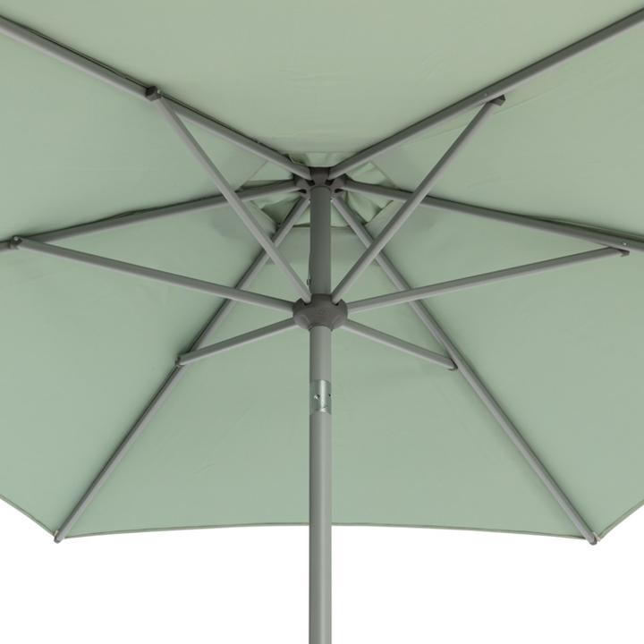 Immagine prodotto Suncomfort by Glatz Slide (2.50 m)