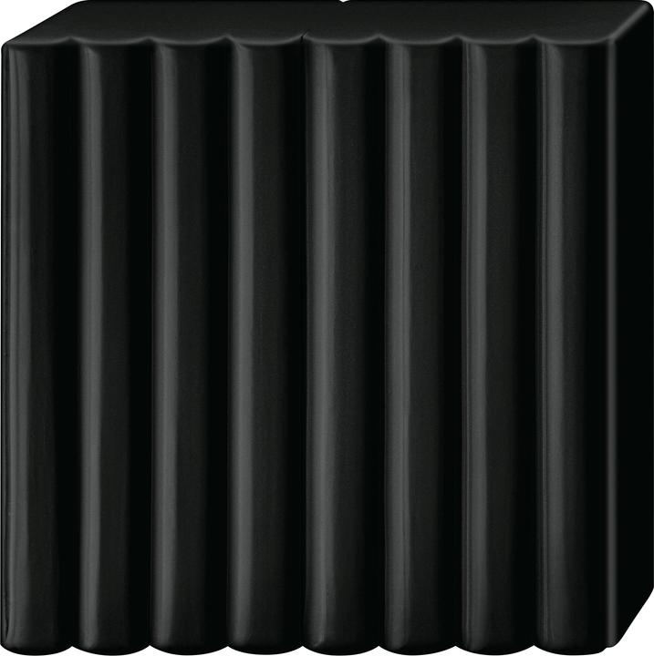 Actual product image Fimo Soft Clay