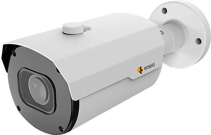 Eneo INB-58M2713M0A Caméra bullet IP