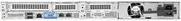 Produktbild HPE Server ProLiant DL160 Gen10 Intel Xeon Silver 4208 (Intel Xeon Silver 4208, 16 GB, Rack Server)
