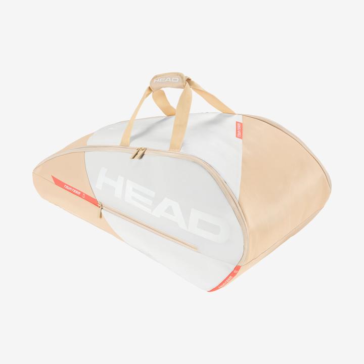 Actual product image Head Tour Racket Bag L