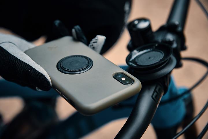 Immagine prodotto Fidlock Sport e Outdoor Sleeve Vacuum Uni Phone Patch