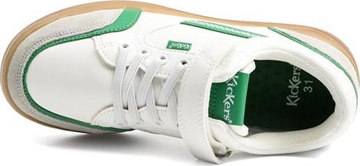 Image du produit Kickers 3120062 (34)