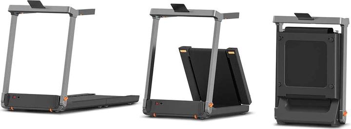 Actual product image KingSmith WalkingPad G1 EU Spec