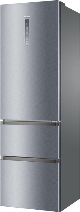 Image du produit Haier A3fe835cgje (348 l)