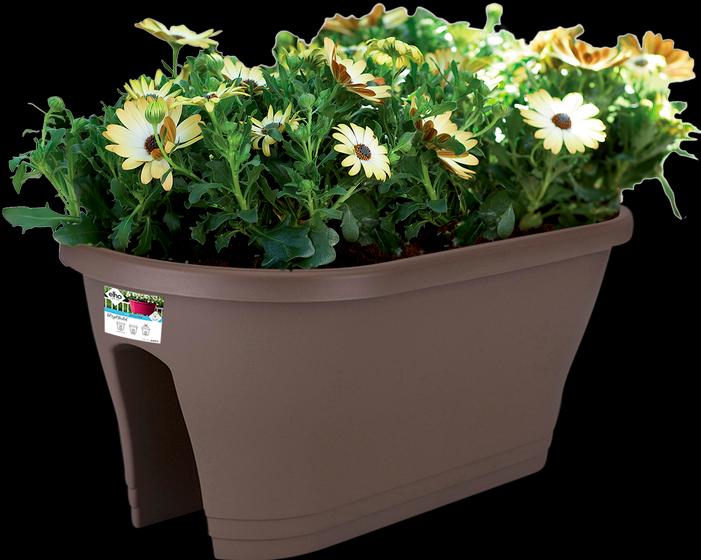 Actual product image Elho Corsica (30 cm)