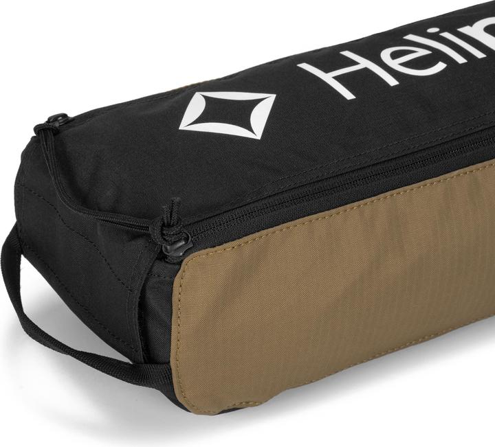 Immagine prodotto Helinox Sedia One Highback (re)