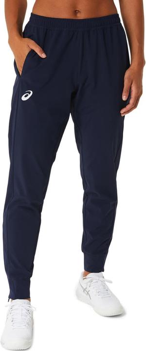 Actual product image ASICS Performance Women Match Pant Ladies (XS)