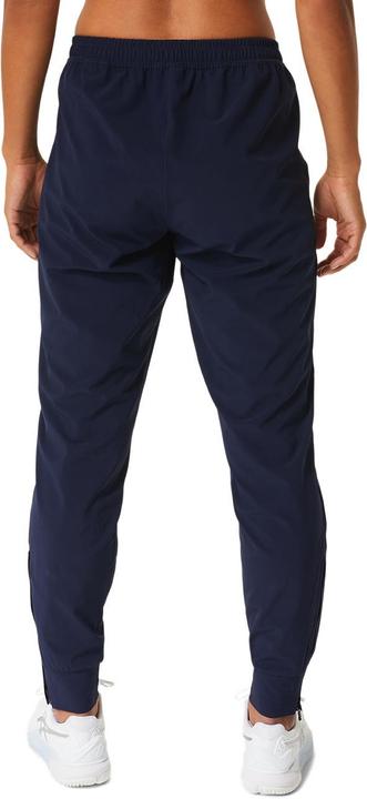 Actual product image ASICS Performance Women Match Pant Ladies (XS)