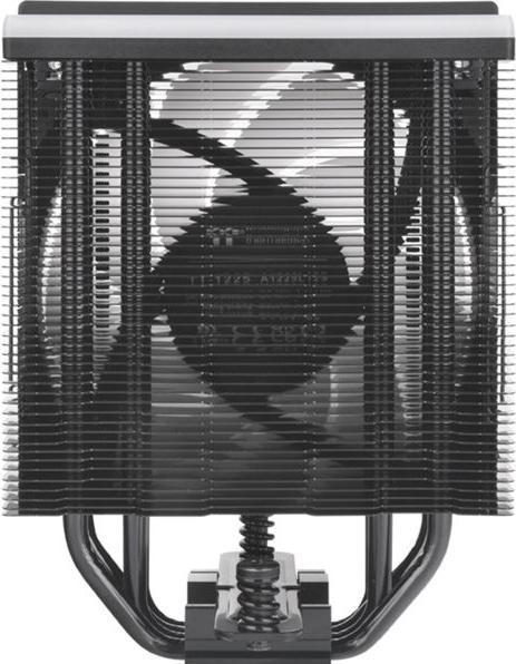 Immagine prodotto Thermaltake ASTRIA 200 ARGB Lighting (160 mm)