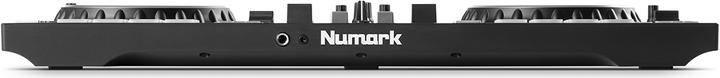Produktbild Numark Mixtrack Pro FX