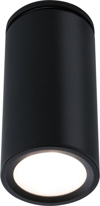 Actual product image Paulmann PAUL LED recessed luminaire (470 lm)