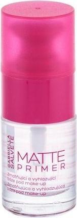 Actual product image Gabriella Salvete Matte Primer