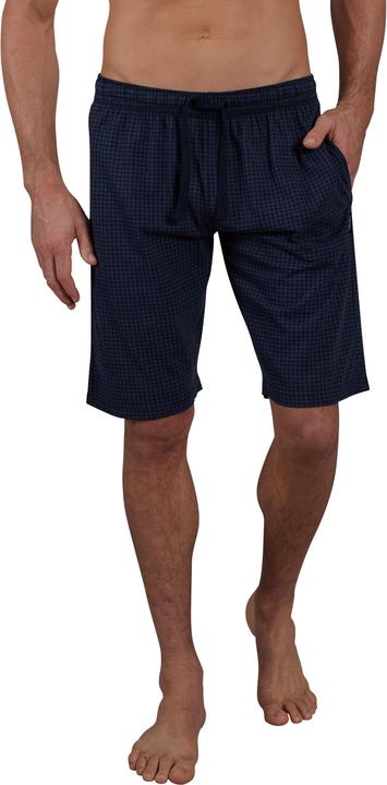 Actual product image Ceceba Calgary (48)