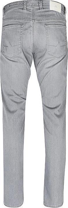 Actual product image Alberto 10013498 (W36/L30)