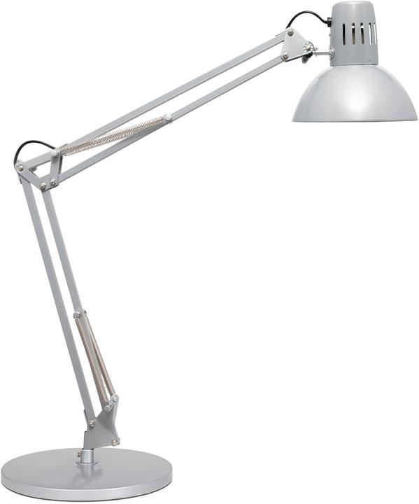 Image du produit Maul MAULSTUDY - Lampe de table (E27)