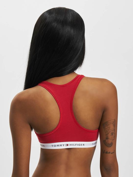 Produktbild Tommy Hilfiger Unlined Bralette (Einzelpack, S)