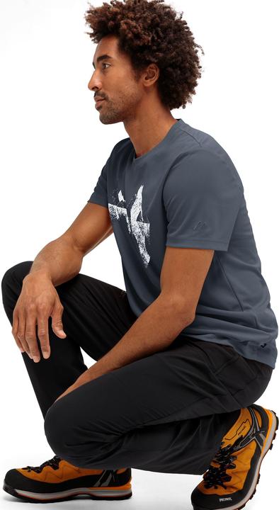 Actual product image Maier Sports Tilia Pique (XL)
