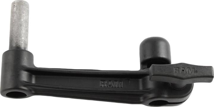 Immagine prodotto RAM Mounts RAM 6Inch EXTENSION SWING