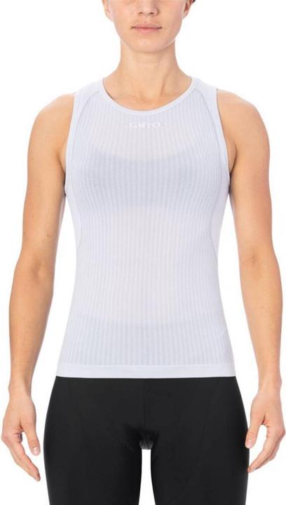 Image du produit Giro W Chrono SL Base Layer (XS, S)