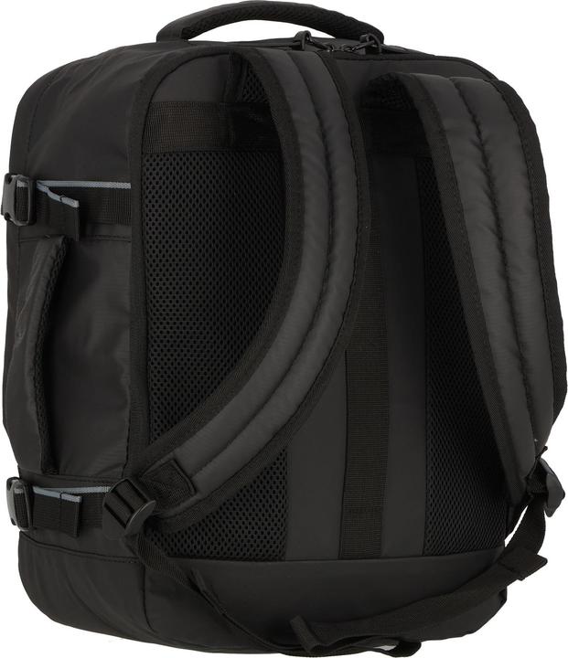 Image du produit American Tourister Sac à dos TAKE2CABIN (26.50 l)