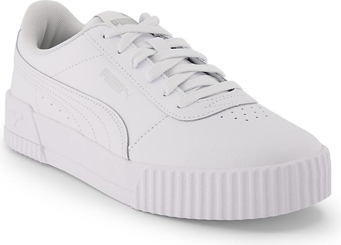 Immagine prodotto Puma Carina (38.5)