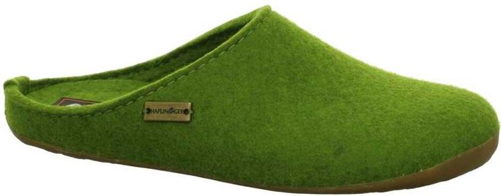 Image du produit Haflinger Everest Fundus vert gazon (38)