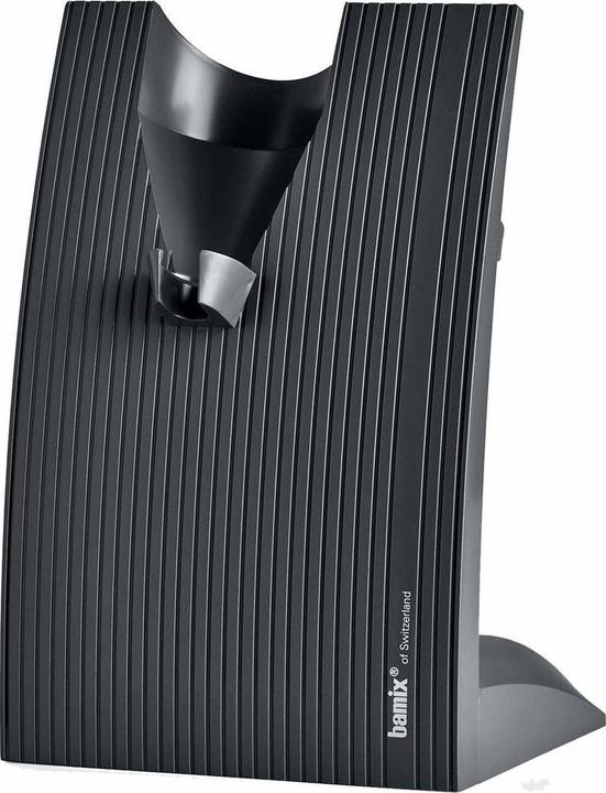 Immagine prodotto Bamix M200