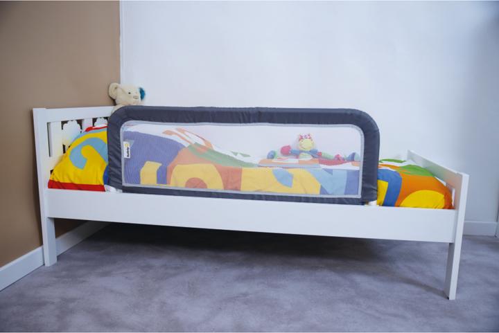Actual product image Safety 1st Portable bed barrier (101 cm)