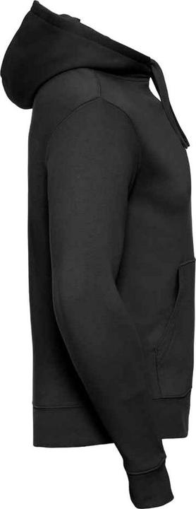 Produktbild Russell Authentic Kapuzenpullover (M)