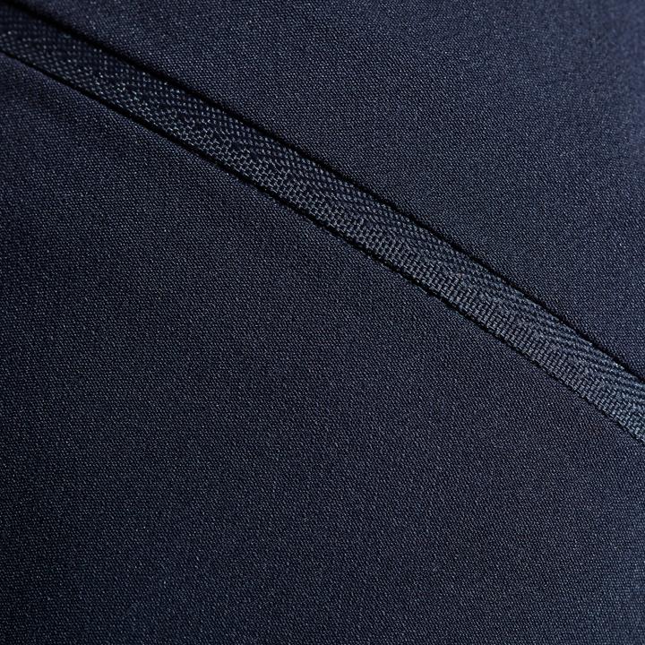 Image du produit Mammut Taiss SO Pants Men (54)