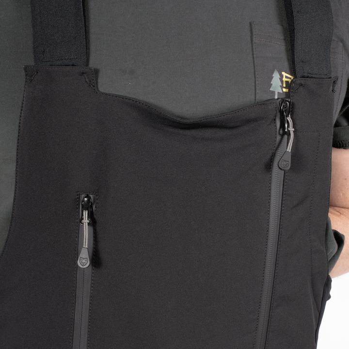 Actual product image TSG hose Hybrid 2024 (XS)