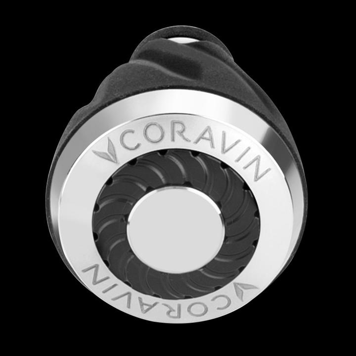 Produktbild Coravin Belüfter (Weinbelüfter)