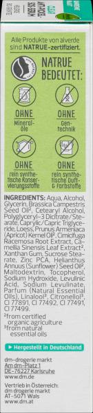 Image du produit dm alverde Sérum Clear SOS (15 ml)