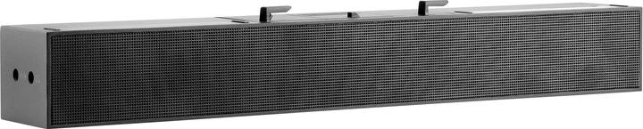 Image du produit HP S101 (2.50 W, 2.0 Canal)