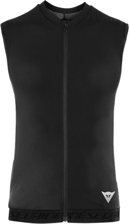 Dainese Flexagon Waistcoat 2 W