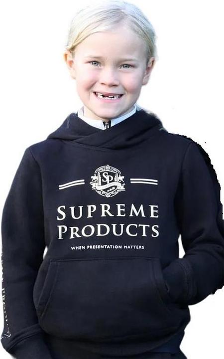 Produktbild Native Spirit Weste Recyceltes Material (140)
