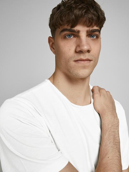 Produktbild Jack & Jones Basher (S)